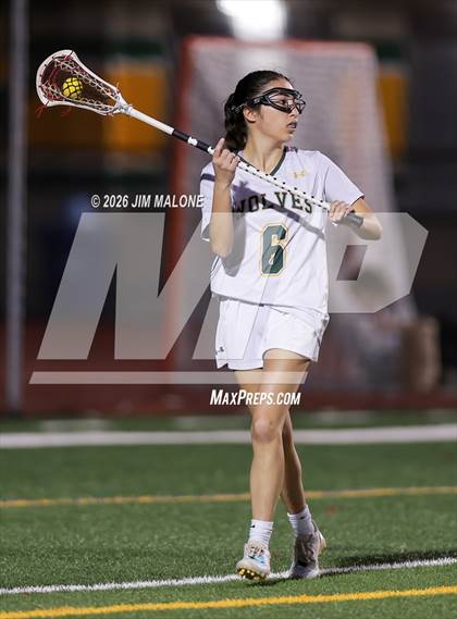 Thumbnail 2 in Marin Catholic @ San Ramon Valley photogallery.