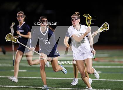 Thumbnail 1 in Marin Catholic @ San Ramon Valley photogallery.