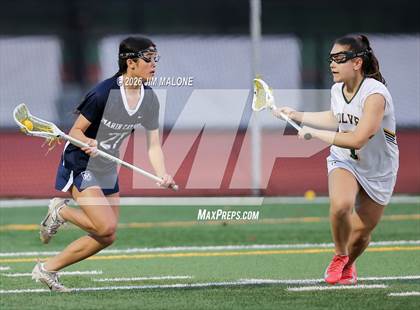 Thumbnail 2 in Marin Catholic @ San Ramon Valley photogallery.