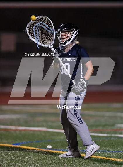 Thumbnail 2 in Marin Catholic @ San Ramon Valley photogallery.