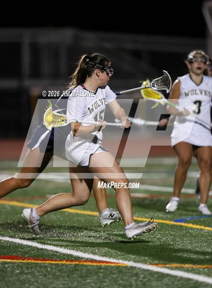 Thumbnail 3 in Marin Catholic @ San Ramon Valley photogallery.