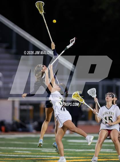 Thumbnail 2 in Marin Catholic @ San Ramon Valley photogallery.
