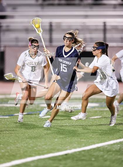 Thumbnail 3 in Marin Catholic @ San Ramon Valley photogallery.
