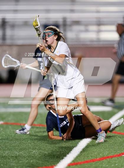 Thumbnail 3 in Marin Catholic @ San Ramon Valley photogallery.