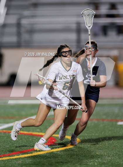 Thumbnail 1 in Marin Catholic @ San Ramon Valley photogallery.