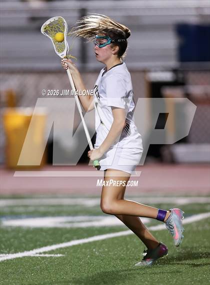 Thumbnail 3 in Marin Catholic @ San Ramon Valley photogallery.
