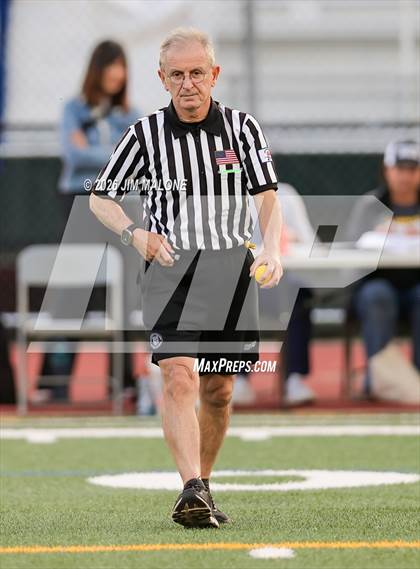 Thumbnail 1 in Marin Catholic @ San Ramon Valley photogallery.