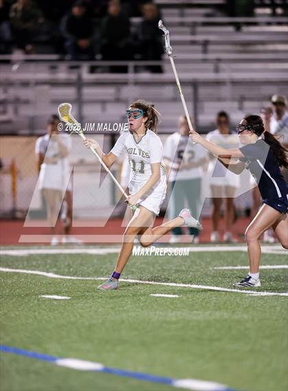 Thumbnail 2 in Marin Catholic @ San Ramon Valley photogallery.