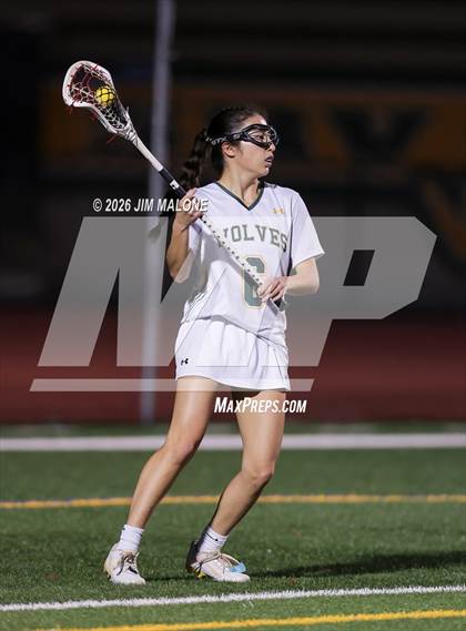 Thumbnail 1 in Marin Catholic @ San Ramon Valley photogallery.