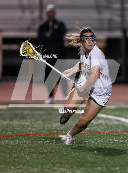 Thumbnail 2 in Marin Catholic @ San Ramon Valley photogallery.