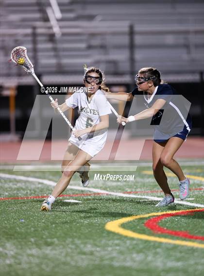 Thumbnail 2 in Marin Catholic @ San Ramon Valley photogallery.