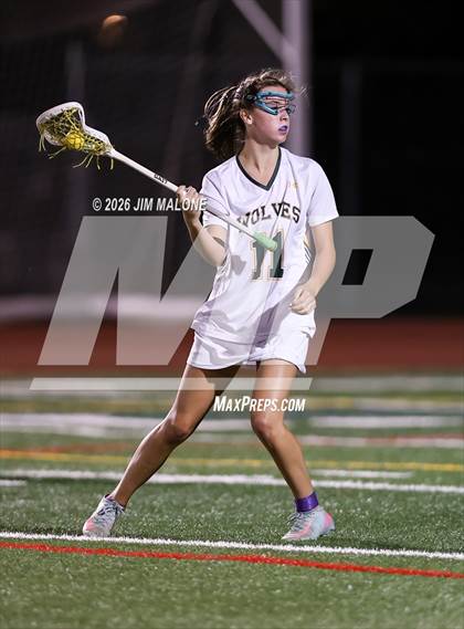 Thumbnail 3 in Marin Catholic @ San Ramon Valley photogallery.