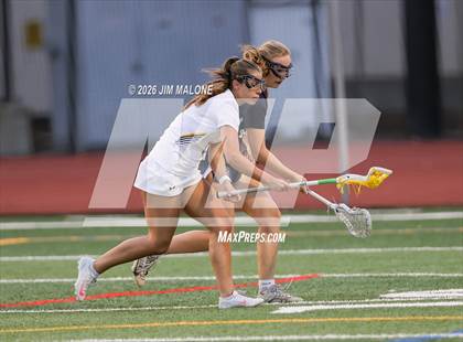 Thumbnail 2 in Marin Catholic @ San Ramon Valley photogallery.