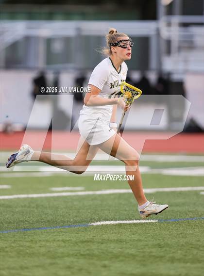 Thumbnail 2 in Marin Catholic @ San Ramon Valley photogallery.