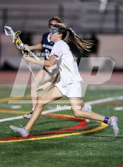 Thumbnail 1 in Marin Catholic @ San Ramon Valley photogallery.