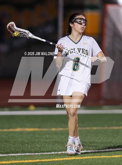 Thumbnail 3 in Marin Catholic @ San Ramon Valley photogallery.
