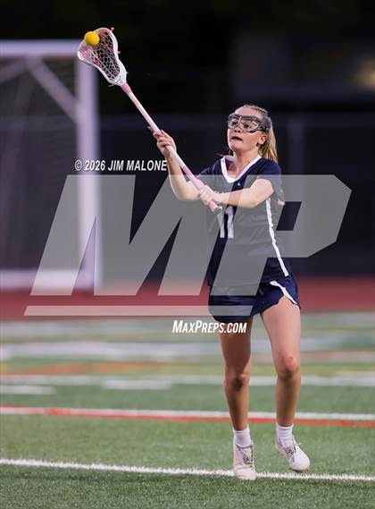 Thumbnail 3 in Marin Catholic @ San Ramon Valley photogallery.