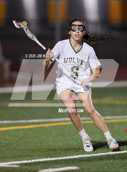 Thumbnail 2 in Marin Catholic @ San Ramon Valley photogallery.