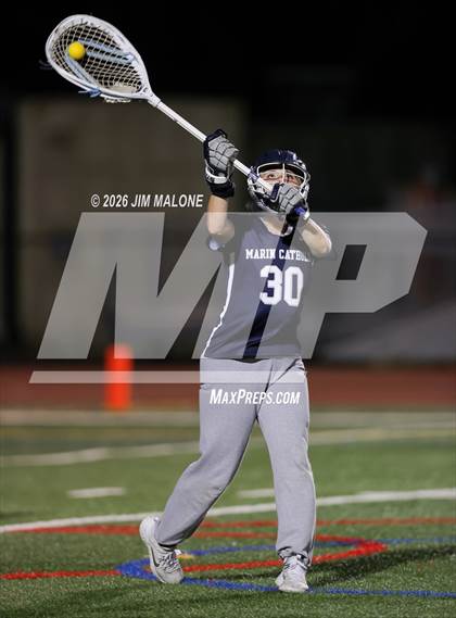 Thumbnail 3 in Marin Catholic @ San Ramon Valley photogallery.