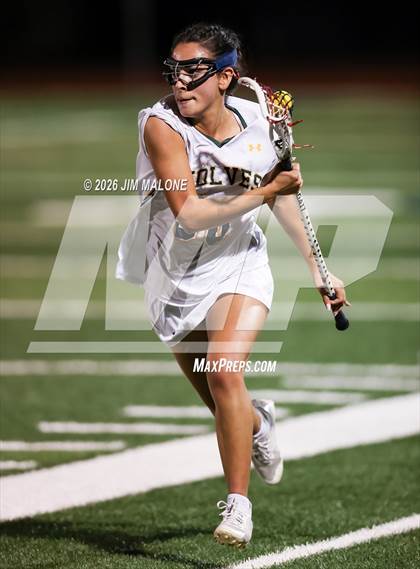 Thumbnail 3 in Marin Catholic @ San Ramon Valley photogallery.