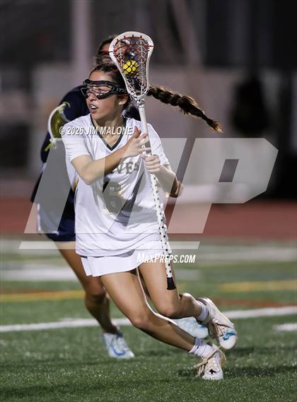 Thumbnail 3 in Marin Catholic @ San Ramon Valley photogallery.