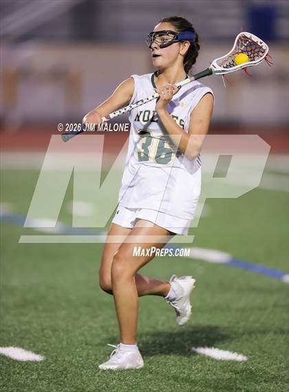 Thumbnail 1 in Marin Catholic @ San Ramon Valley photogallery.