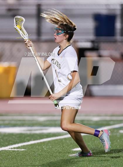 Thumbnail 1 in Marin Catholic @ San Ramon Valley photogallery.