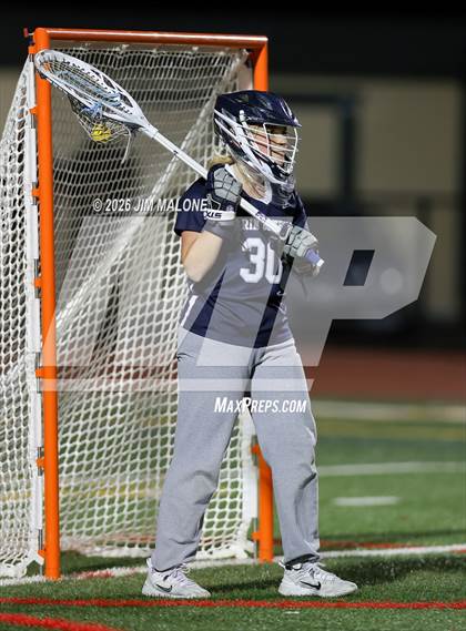 Thumbnail 3 in Marin Catholic @ San Ramon Valley photogallery.