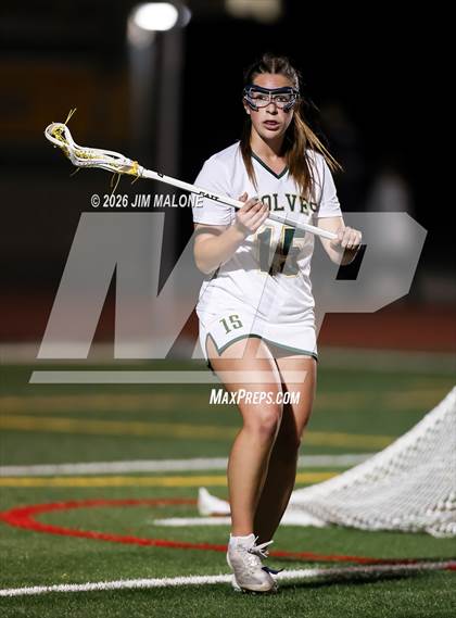 Thumbnail 2 in Marin Catholic @ San Ramon Valley photogallery.