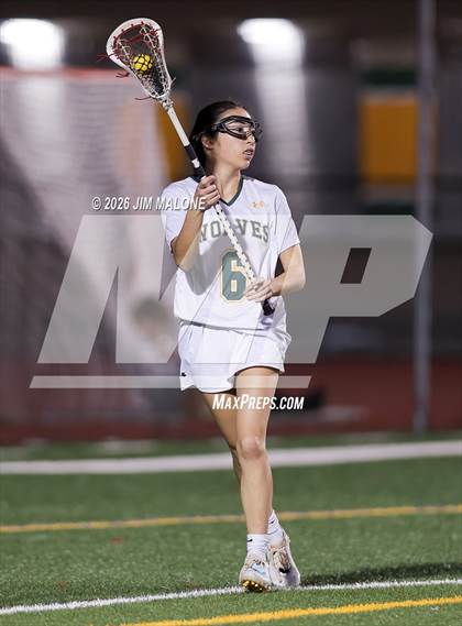 Thumbnail 3 in Marin Catholic @ San Ramon Valley photogallery.