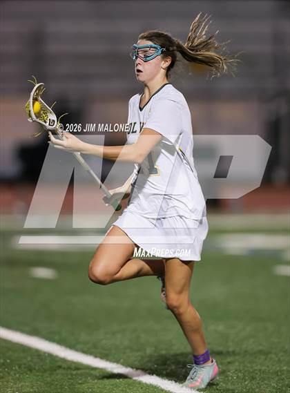 Thumbnail 3 in Marin Catholic @ San Ramon Valley photogallery.