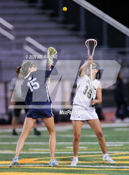 Thumbnail 3 in Marin Catholic @ San Ramon Valley photogallery.
