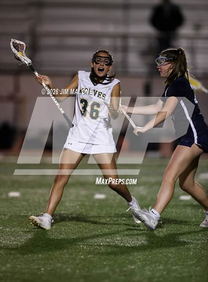 Thumbnail 1 in Marin Catholic @ San Ramon Valley photogallery.