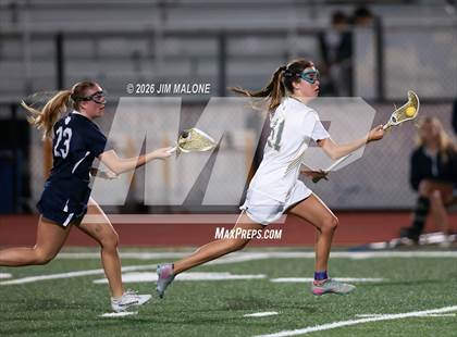 Thumbnail 2 in Marin Catholic @ San Ramon Valley photogallery.