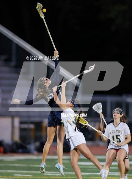 Thumbnail 1 in Marin Catholic @ San Ramon Valley photogallery.