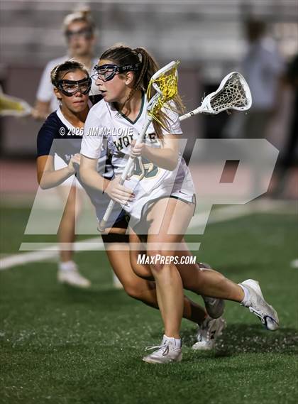 Thumbnail 2 in Marin Catholic @ San Ramon Valley photogallery.