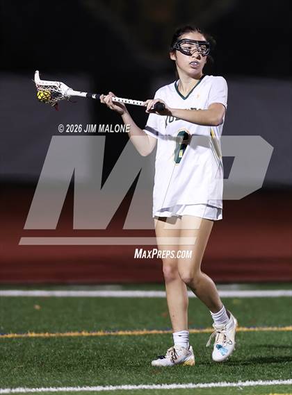 Thumbnail 3 in Marin Catholic @ San Ramon Valley photogallery.
