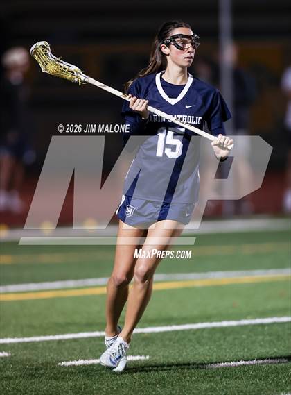 Thumbnail 2 in Marin Catholic @ San Ramon Valley photogallery.