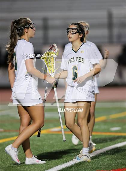 Thumbnail 2 in Marin Catholic @ San Ramon Valley photogallery.