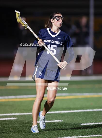 Thumbnail 3 in Marin Catholic @ San Ramon Valley photogallery.