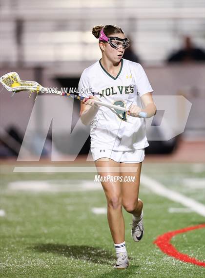 Thumbnail 3 in Marin Catholic @ San Ramon Valley photogallery.