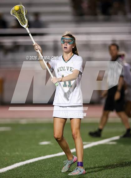 Thumbnail 2 in Marin Catholic @ San Ramon Valley photogallery.