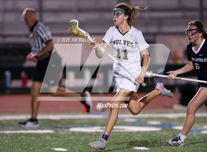 Thumbnail 3 in Marin Catholic @ San Ramon Valley photogallery.