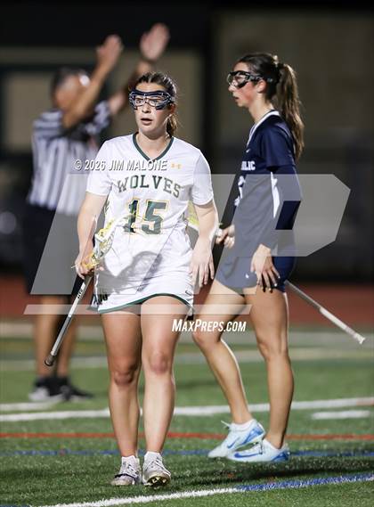 Thumbnail 3 in Marin Catholic @ San Ramon Valley photogallery.