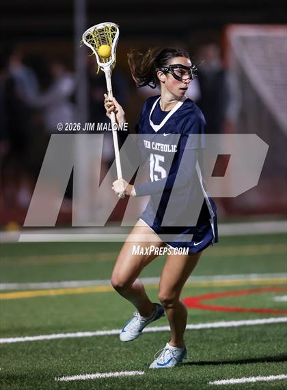 Thumbnail 1 in Marin Catholic @ San Ramon Valley photogallery.