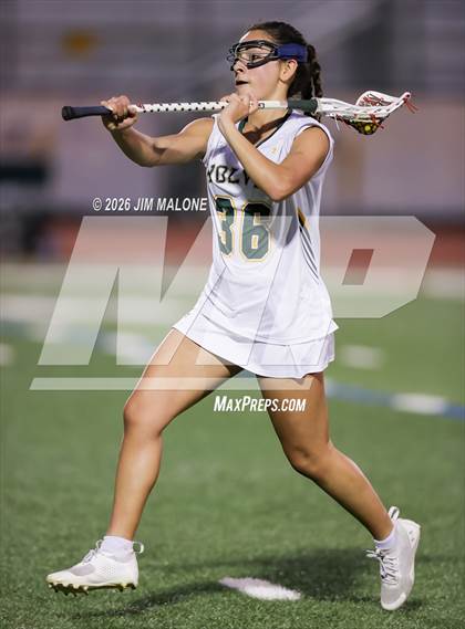 Thumbnail 2 in Marin Catholic @ San Ramon Valley photogallery.