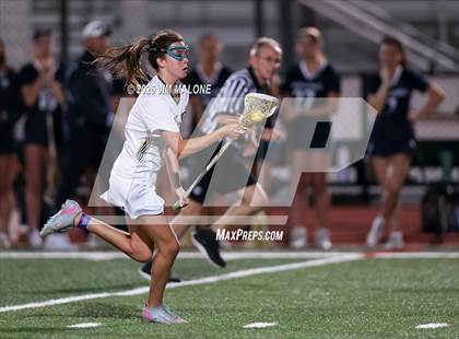 Thumbnail 3 in Marin Catholic @ San Ramon Valley photogallery.