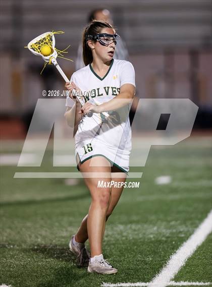 Thumbnail 3 in Marin Catholic @ San Ramon Valley photogallery.