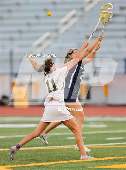 Thumbnail 1 in Marin Catholic @ San Ramon Valley photogallery.