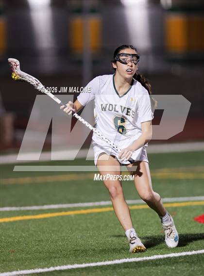 Thumbnail 1 in Marin Catholic @ San Ramon Valley photogallery.